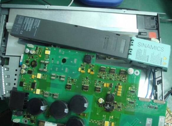 SIEMENS/SIEMAENS/西门子原装正6DR515-0E2N00-0AA0 6D品R5210-0E-图0