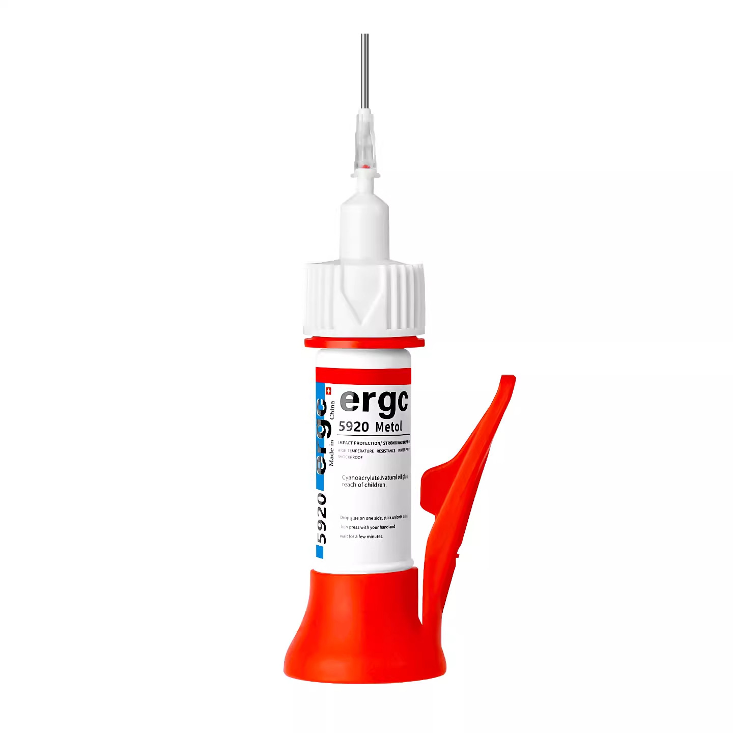 3瓶胶水强力万能胶粘塑料手办鞋子防水修复金属铁焊接木材陶瓷珠宝汽车专用超粘无痕透明粘合剂502油性原胶B1,淘宝优惠券,粉丝福利购,淘宝优惠卷