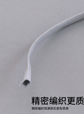 适配Nike Air Zoom Pegasus 40耐克鞋带男款马拉松低帮训练鞋6mm
