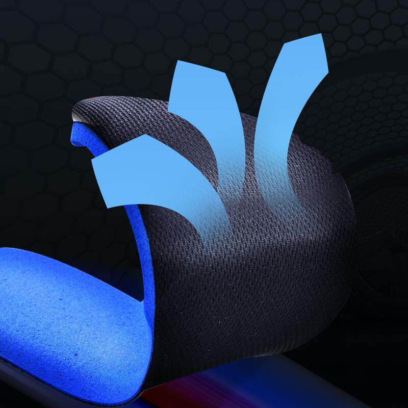 适用于Fila斐乐鞋垫专用女款男款儿童凉鞋老爹鞋火星二代踩屎感夏,淘宝优惠券,粉丝福利购,淘宝优惠卷