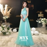 Элитное вечернее платье, костюм, изысканный стиль