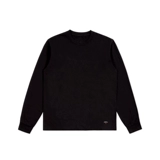 GcBrand Noah Tee Американская футболка с длинными рукавами и принтом в стиле ретро для мужчин и женщин, футболка для пар, модный бренд