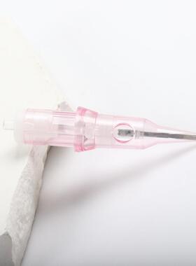 电流仪粉色全抛机欧洲唇仪器