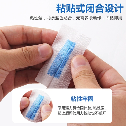 Парикмахерский воротничок для стрижки волос, шарф для парикмахерских, одноразовые бортики