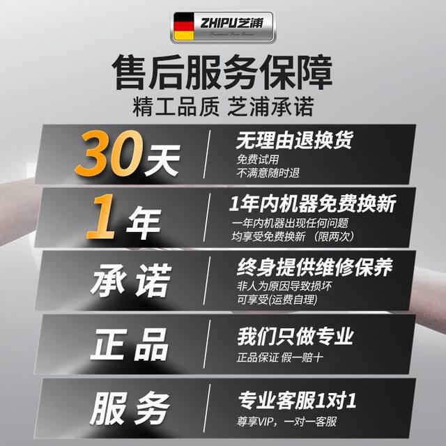 Household multifunctional repair tool set