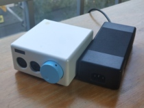 Grass Medical NIAO2 2024 version of the second generation ear release EA6 EAP pre-sale opening @ Shanghai Angrun