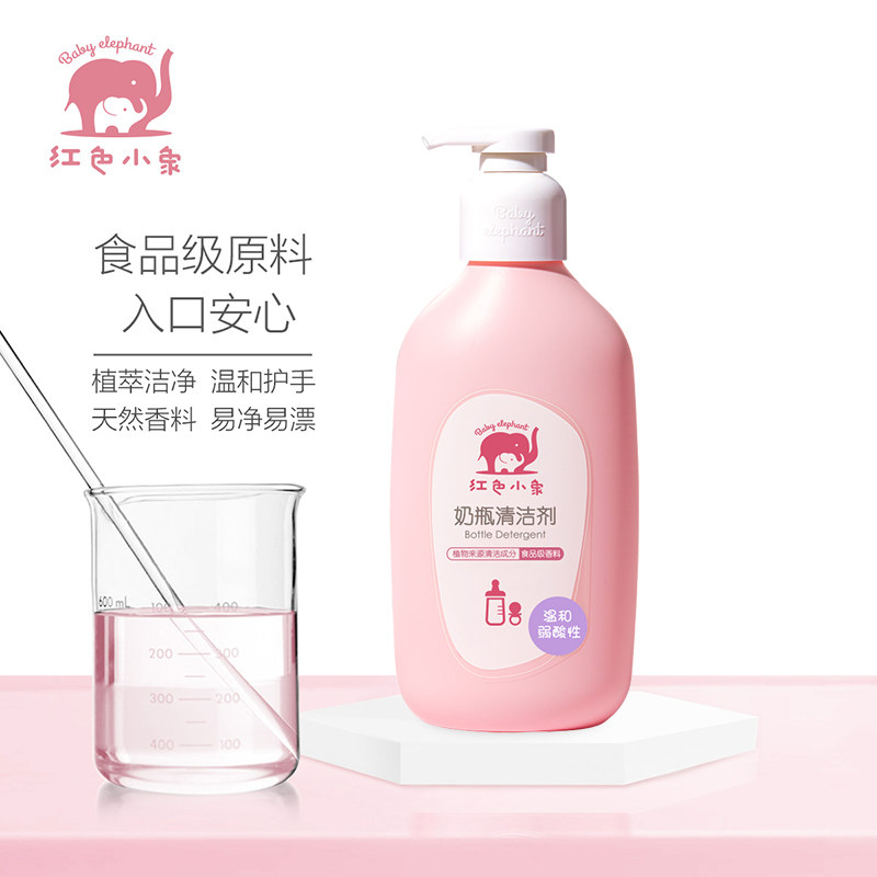 baby toiletries gift set