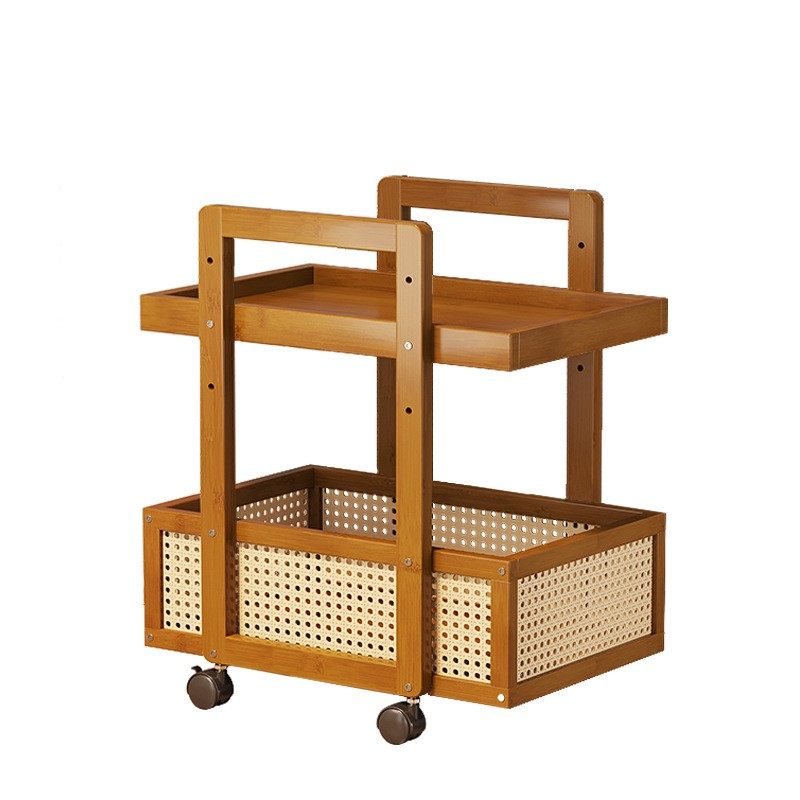 移动茶几多功能家用小推车客厅沙发边几零售书包置物架简易小EC80,淘宝优惠券,粉丝福利购,淘宝优惠卷