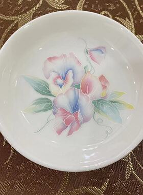 AYNSLEY 安兹丽 小甜心 Little Sweetheart 首饰盘 摆件碟 餐巾扣