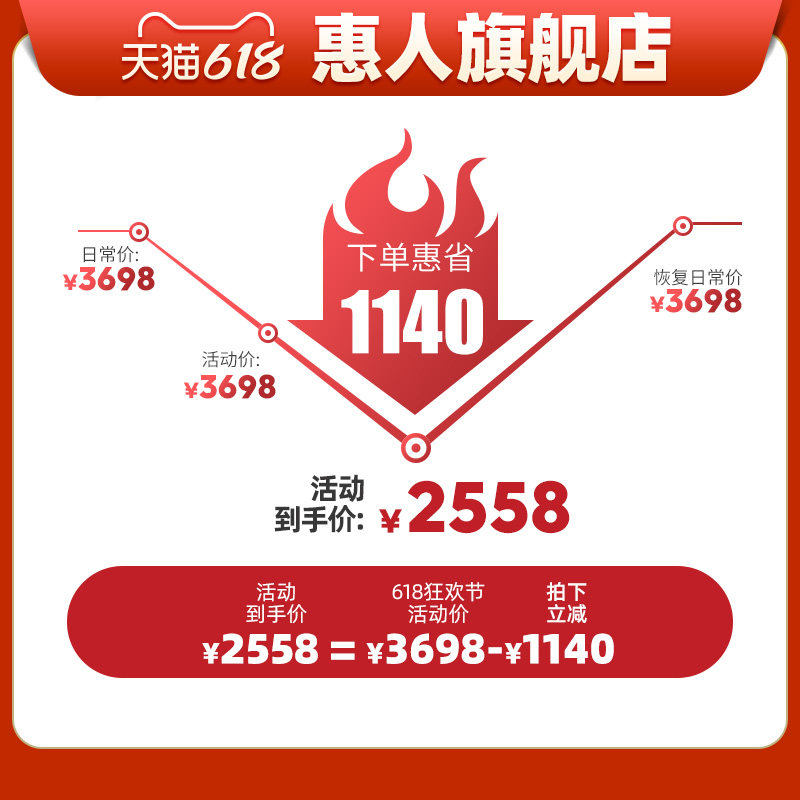新款hurom无网家用水果韩国原汁机 hurom惠人电器榨汁机