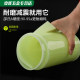 Premium polyurethane plate wear-resistant Brand Eli glue