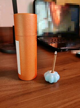 张宝旬颐通堂六经预防感冒睡前
