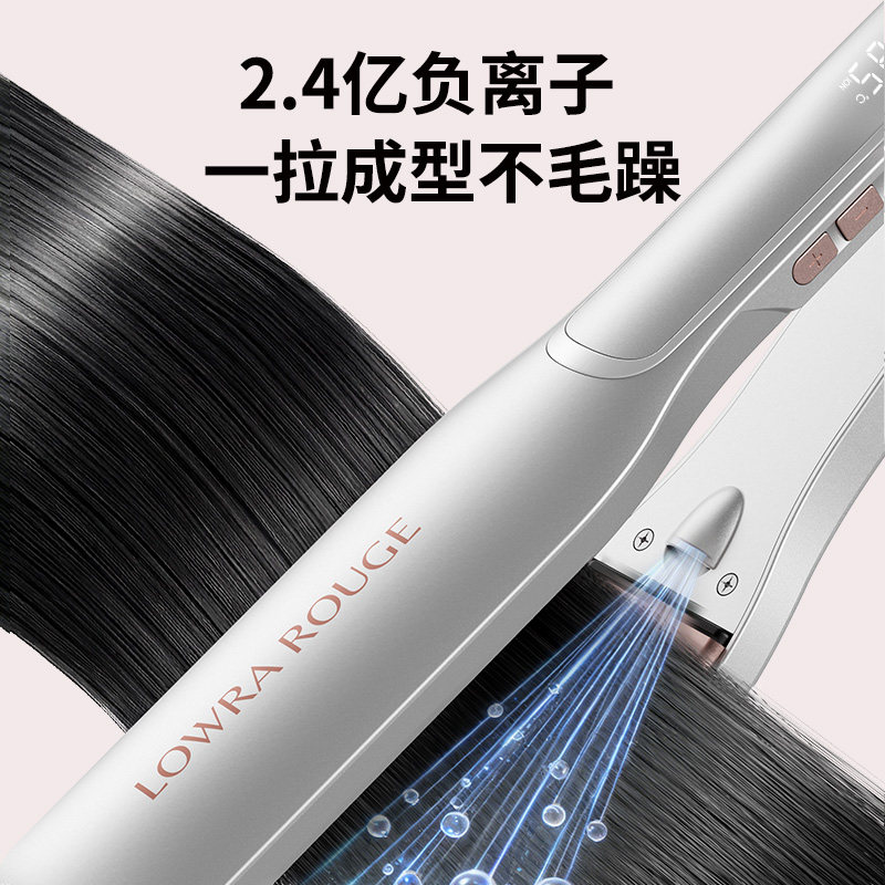 图 4