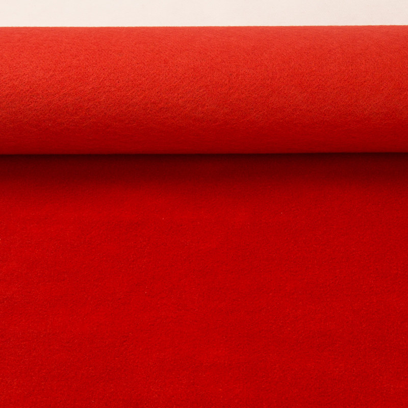 红地毯一次性结婚用开业店铺门口婚庆家用婚礼加厚商用大面积红毯