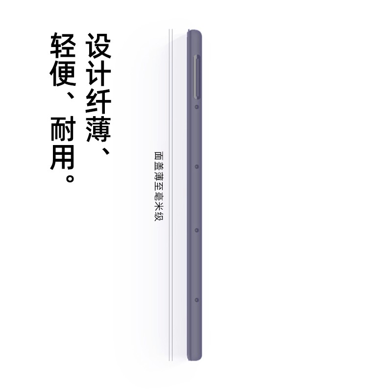 老款iPad2/3/4保护套A1395适用于苹果A1458壳平板电脑壳3三折a1416硅胶i老pad2代派的A1396全包1460防摔a1430 - 图2