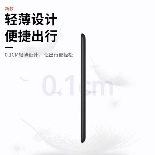 适用荣耀平板x9保护套11寸皮套11英寸honorpad华为honorpadx9全包11honorpad外壳荣耀2024硅胶软壳NDL-W09 - 图2