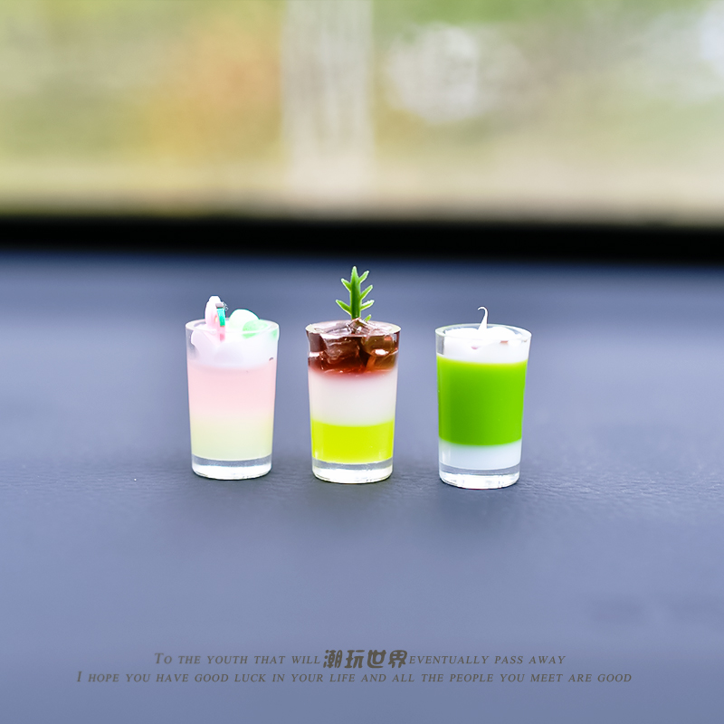 商品详情图片