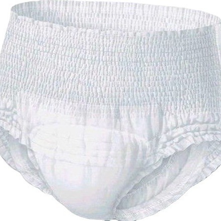 康兰雅成人拉拉裤大号一次性内裤式纸尿裤老年人尿不湿男女用 - 图3