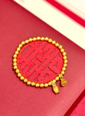 方糖黄钻订婚假五金套装可租用