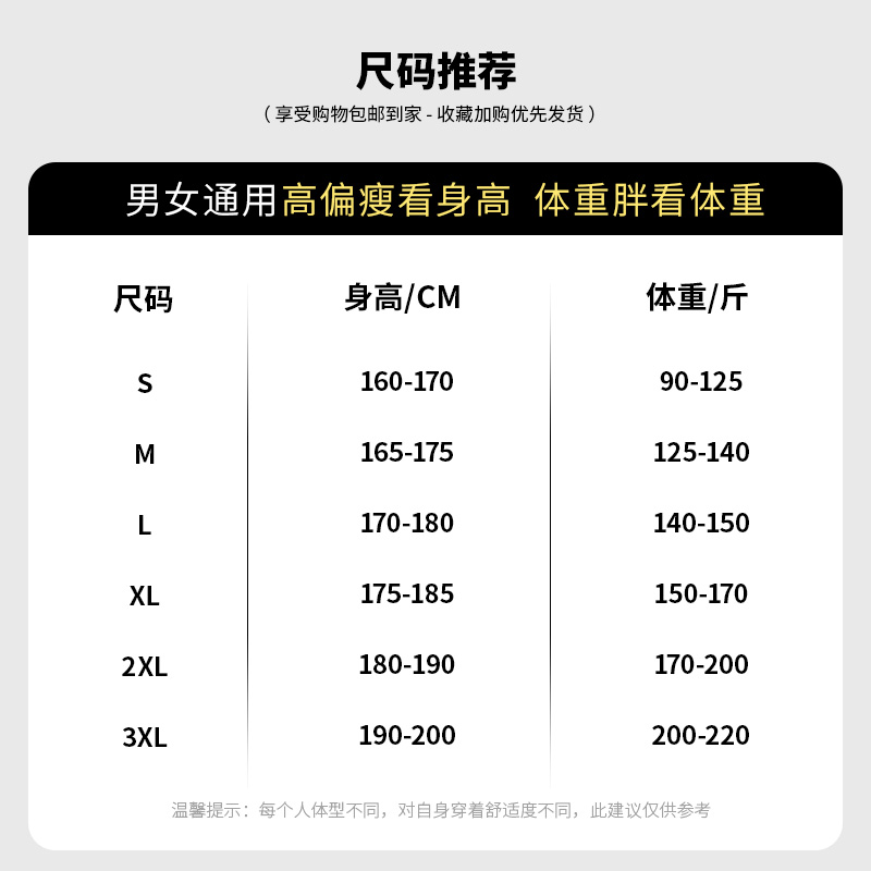 唐狮集团DESSO棉服冬季加厚棉袄青少年高级感新款情侣大码防寒外_淘宝内购会_男装-第4张图片-提都小院 唐狮集团DESSO棉服冬季加厚棉袄青少年高级感新款情侣大码防寒外_淘宝内购会_男装-第4张图片-提都小院