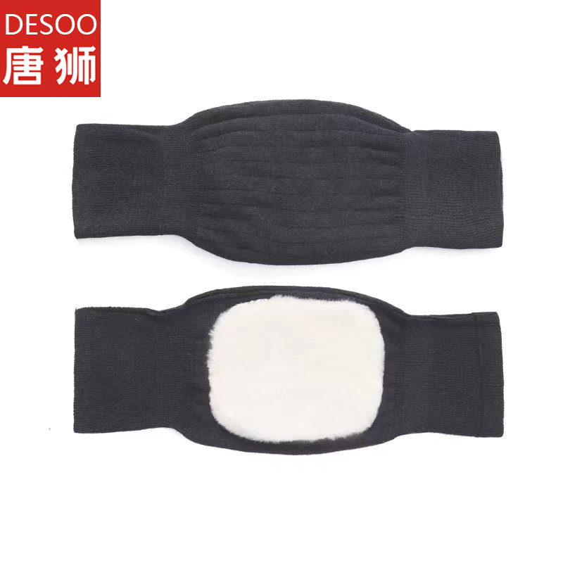 唐狮DESSO护膝保暖老寒腿男女士关节老年人专用加绒防滑膝盖套_淘宝内购会_女装/女士精品-第2张图片-提都小院 唐狮DESSO护膝保暖老寒腿男女士关节老年人专用加绒防滑膝盖套_淘宝内购会_女装/女士精品-第2张图片-提都小院