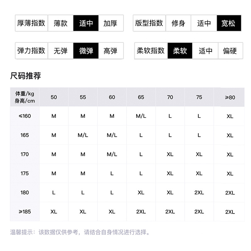 【唐禹哲主理】OLRIK夏季潮牌宽肩字母发泡印花宽松情侣无袖背心 - 图2