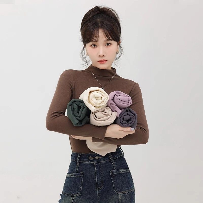 唐狮集团DESSO秋冬德