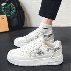 PLOVER经典棉鞋高帮鞋板鞋小白鞋男女情侣款百搭软底登上跑步鞋_淘宝内购会_流行男鞋-第2张图片-提都小院 PLOVER经典棉鞋高帮鞋板鞋小白鞋男女情侣款百搭软底登上跑步鞋_淘宝内购会_流行男鞋-第2张图片-提都小院