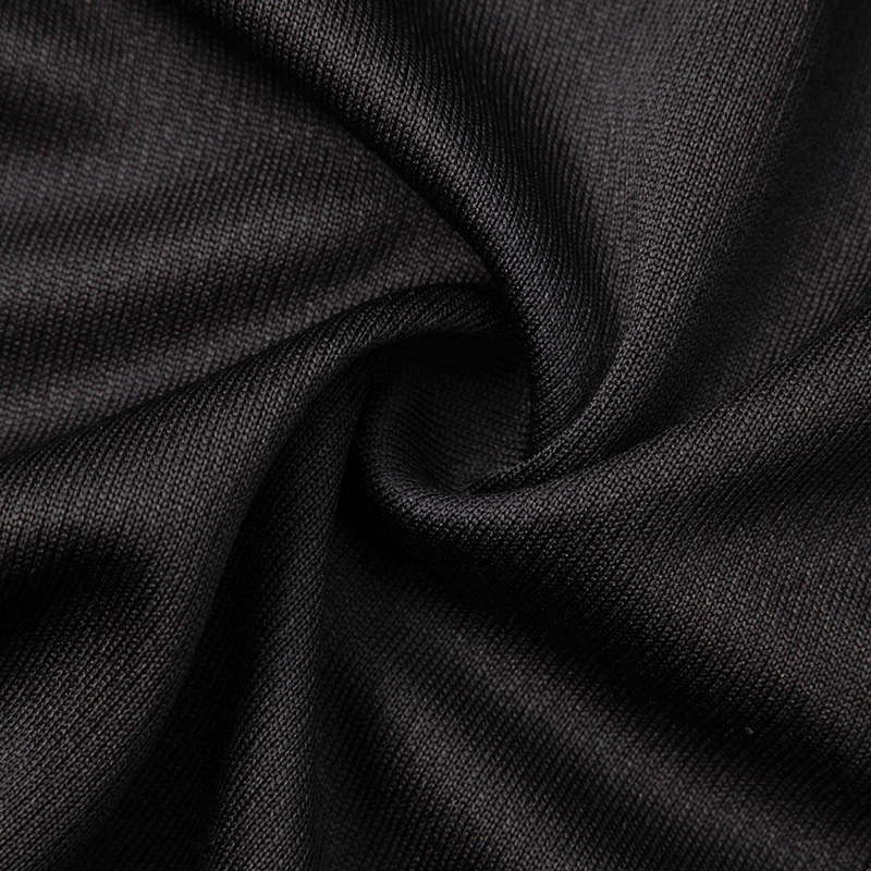 彪马PUMA男装短裤跑步健身运动裤户外出行休闲裤宽松梭织短裤_淘宝内购会_运动服/休闲服装-第4张图片-提都小院 彪马PUMA男装短裤跑步健身运动裤户外出行休闲裤宽松梭织短裤_淘宝内购会_运动服/休闲服装-第4张图片-提都小院