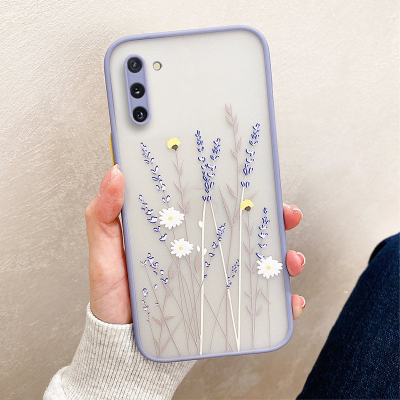 noteplus-新人首单立减十元-2021年11月淘宝海外