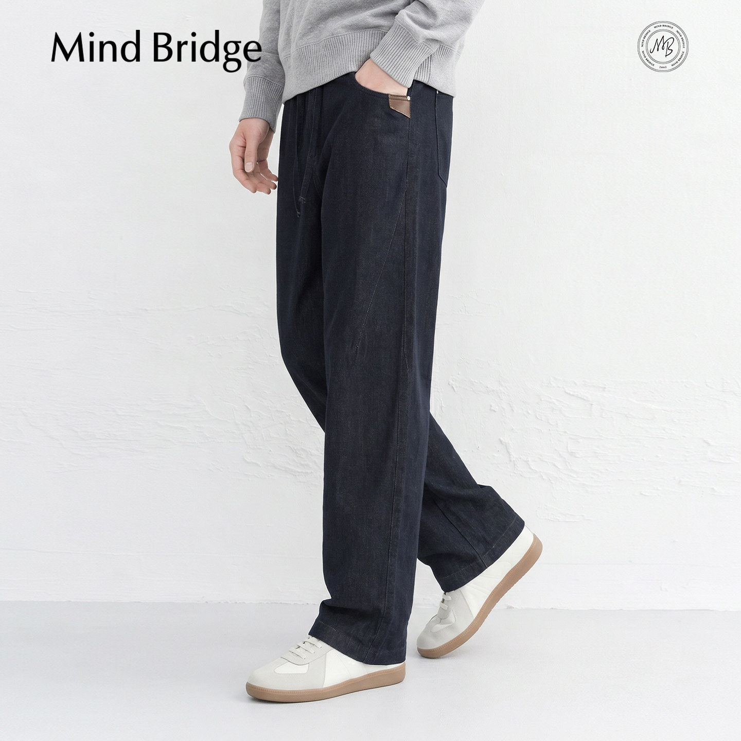 图 4