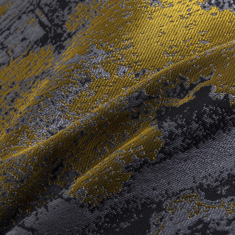 秋冬中国风男装唐装男加厚水貂领烫金提花马甲新中式盘扣坎肩上衣,淘宝优惠券,粉丝福利购,淘宝优惠卷