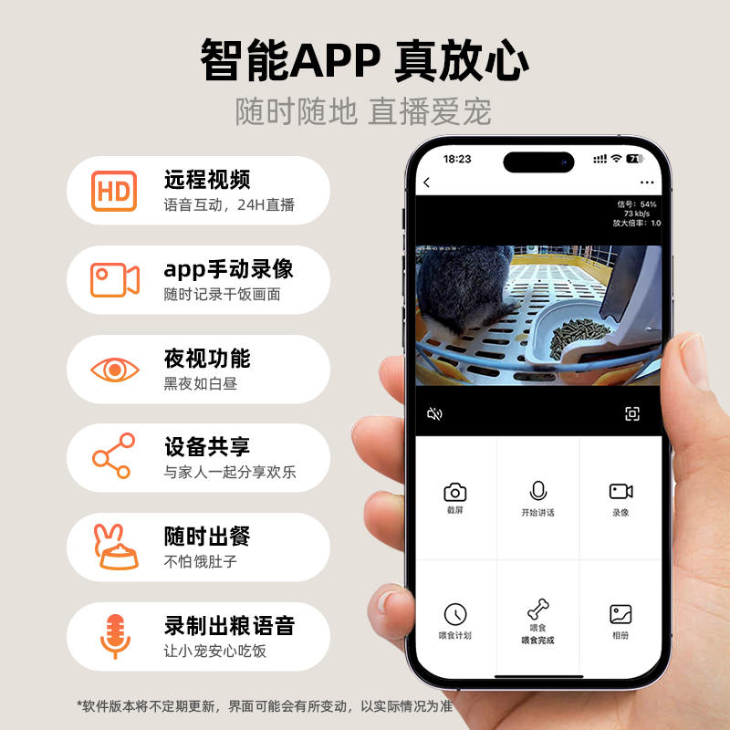 商品缩略图 2