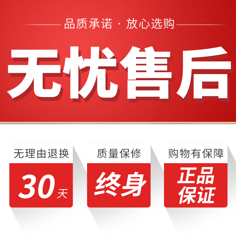 【官方推荐】康泰电子血压计老人家用高精准测压仪全自动臂式医用