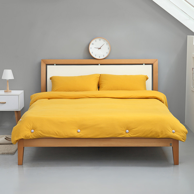 被子固定器新款防跑被安全无针隐形被套被罩无痕扣订床单棉被神器,淘宝优惠券,粉丝福利购,淘宝优惠卷