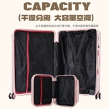 【B01-B100】 Bag Factory Suitcase and Goods Good Good
