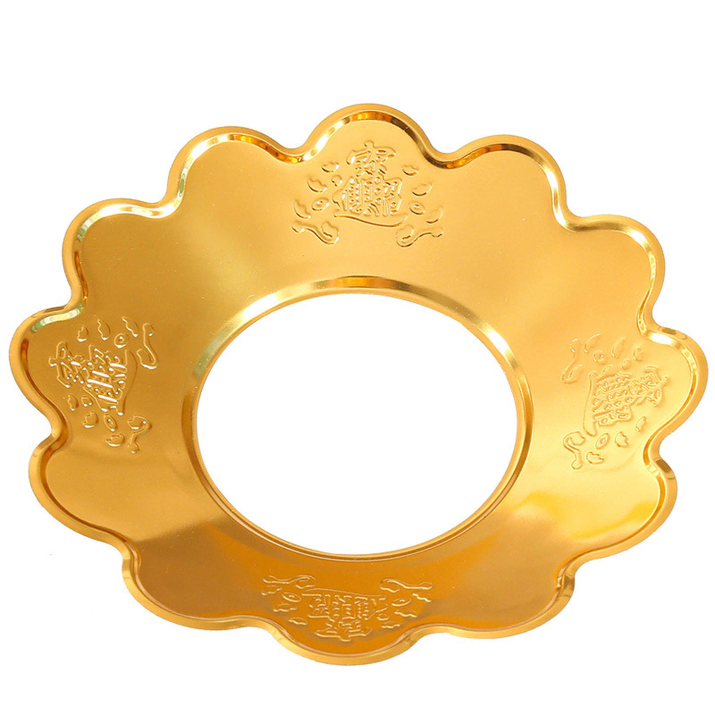 香炉接灰盘香炉围香灰托家用烧香上香放掉灰托盘挡灰罩佛具用品,淘宝优惠券,粉丝福利购,淘宝优惠卷