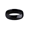 Extraordinary quality smart transportation ring that requires no charging