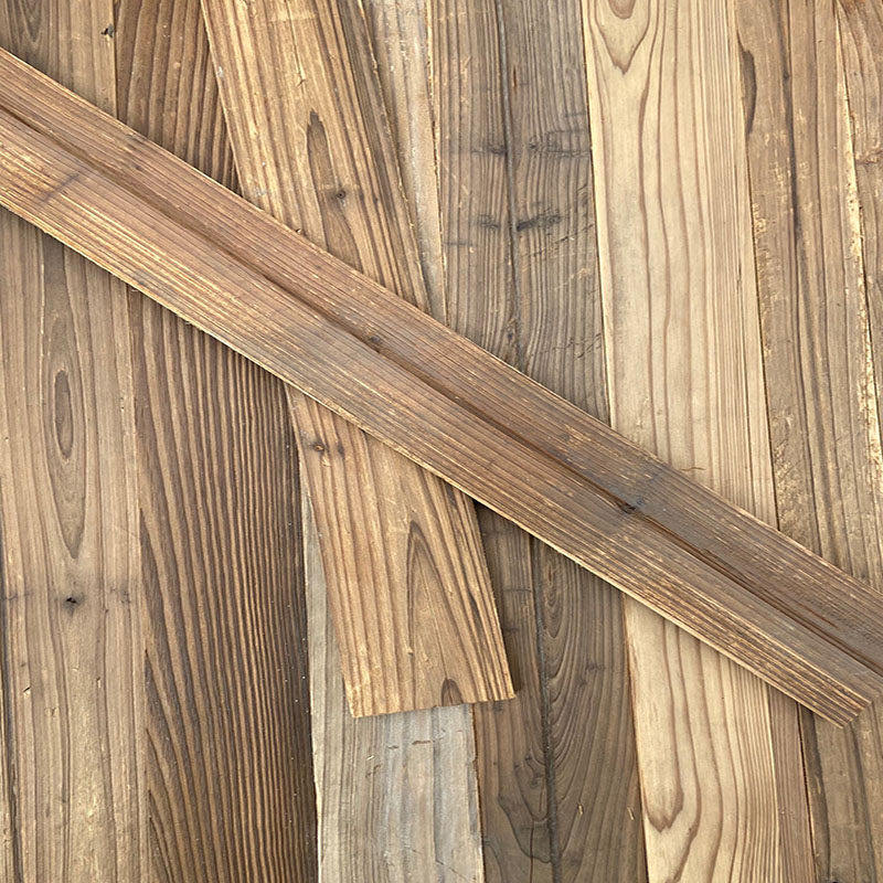 老杉木实木旧木板复古装饰自然风化老木头背景墙板咖啡酒吧实木板,淘宝优惠券,粉丝福利购,淘宝优惠卷
