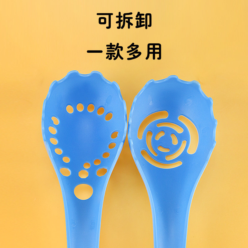 抓夹小仓鼠夹子防咬手套金丝熊生活互动玩具用品大全造景捕鼠1,淘宝优惠券,粉丝福利购,淘宝优惠卷