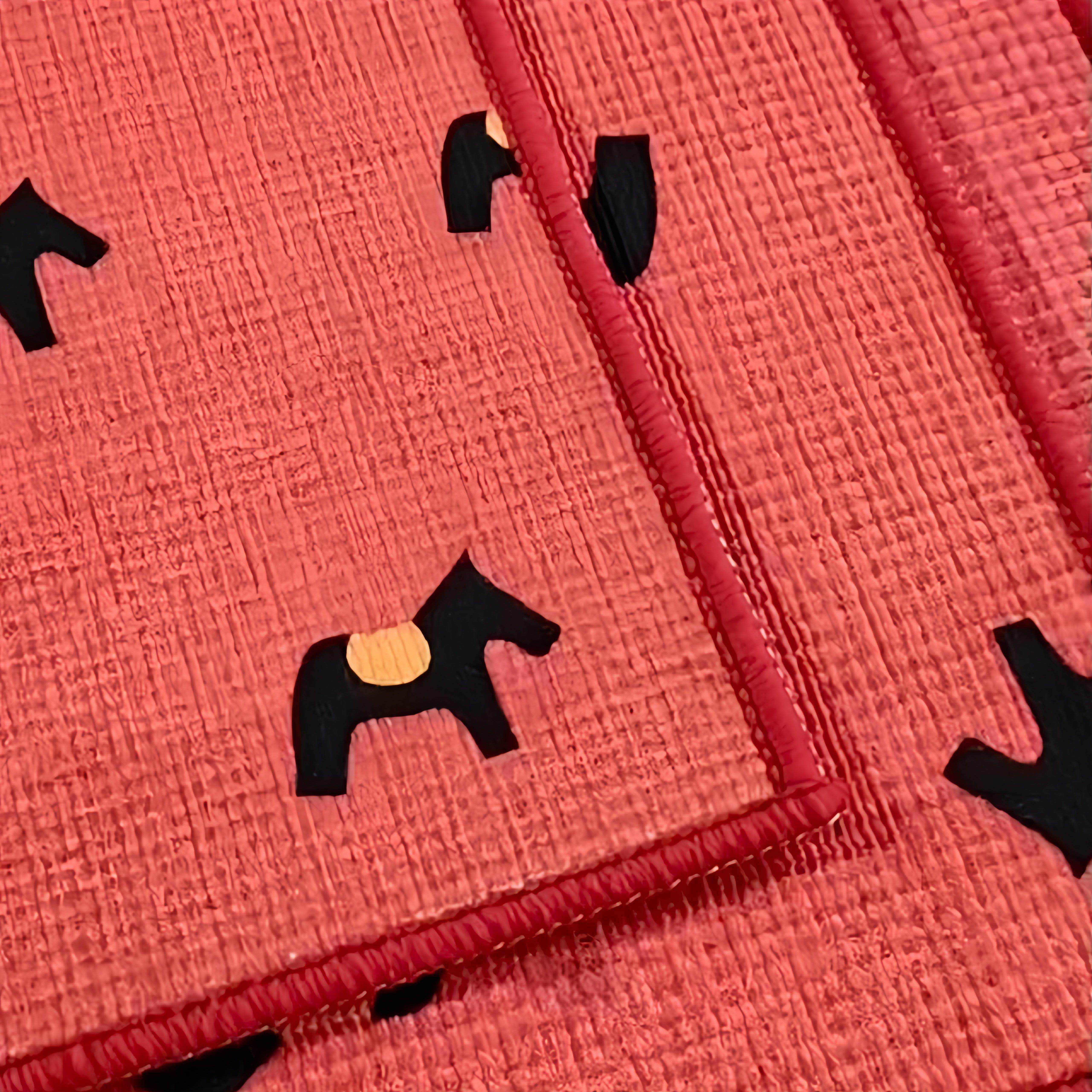 马年入户门圈绒地垫玄关加厚耐磨耐脏门垫家用喜庆防滑易打理脚垫,淘宝优惠券,粉丝福利购,淘宝优惠卷