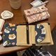 2025 new wallet card bag integrated