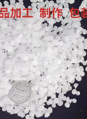 58号全精炼石蜡多规格厂家批发