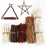 Высушенные ветви украшают сухие ветви в детские сады детский