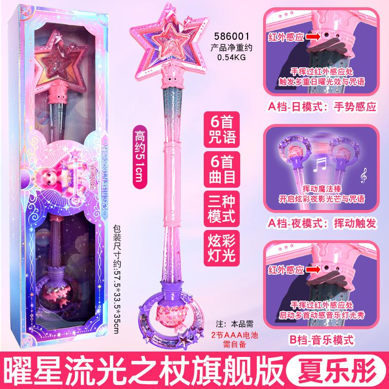商品详情图片