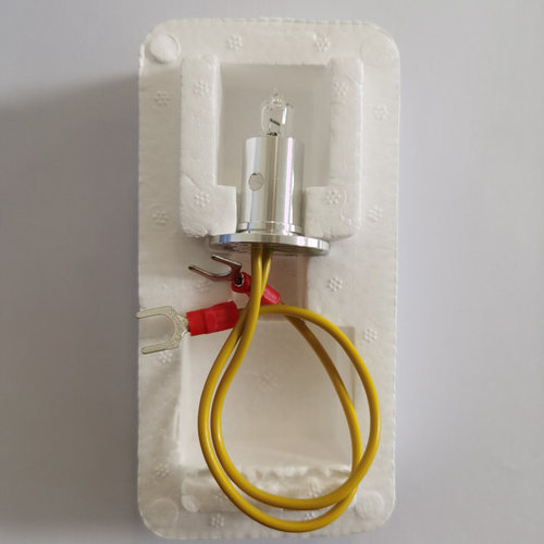 长春迪瑞 CS-T240 CS300/400/600/800 12V20W生化仪光源灯泡 - 图0