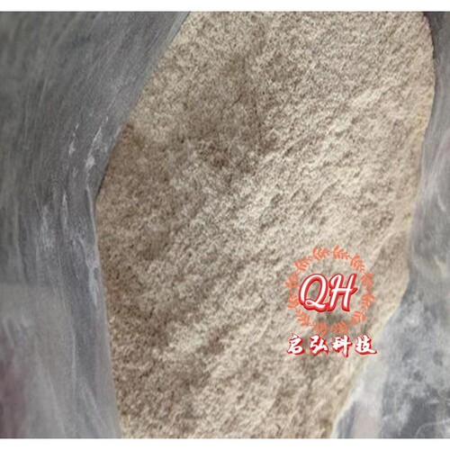 PEEK粉末 聚醚醚酮粉 英国威格斯 450P粉 300目 500目 800目 - 图3