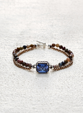 Apt 26SS 玫影誓环 夜之护印 光之环语