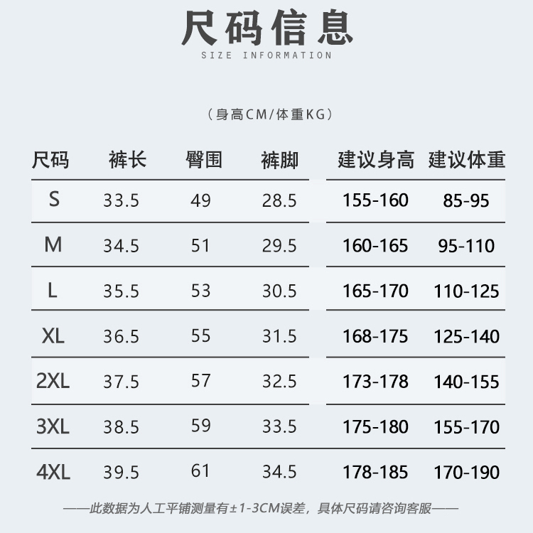 商品详情图片