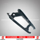Loncin voge innumerable chain protection card